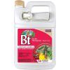 imageBonide Captain Jacks Thuricide BT 128 oz ReadytoUse with Sprayer Kills Worms and Caterpillars in Home Garden For Organic Gardening
