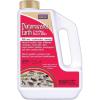 imageBonide Diatomaceous Earth Crawling Insect Killer 13 lbs Fast Acting and Long Lasting Pesticide for Indoor or Outdoor Use