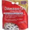 imageBonide Diatomaceous Earth Crawling Insect Killer 5 lbs Fast Acting and Long Lasting Pesticide for Indoor or Outdoor Use