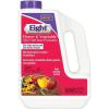 imageBonide Eight Insect Control Flower ampamp Vegetable Garden Soil Insect Granules 3 lbs ReadytoUse Insecticide for Outdoors3 lbs