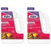 imageBonide Eight Insect Control Flower ampamp Vegetable Garden Soil Insect Granules 3 lbs ReadytoUse Insecticide for Outdoors3 lbs Pack of 2