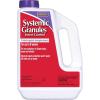 imageBonide Insect Control Systemic Granules 4 lbs ReadytoUse Water Resistant Long Lasting Protection Outdoor Use4 lbs