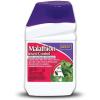 imageBonide Malathion Insect Control 16 oz ReadytoMix Concentrate Bug ampamp Spider Mite Killer for Outdoor Garden Use