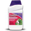 imageBonide Malathion Insect Control 32 oz ReadytoMix Concentrate Bug ampamp Spider Mite Killer for Outdoor Garden Use