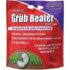 imageBonide Products 603 Annual Grub Killer 6Pound