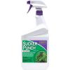 imageBonide Sucker Punch 32 oz ReadytoUse Spray Control Unwanted Plant Sprouts Plant Growth Regulator for Home Garden