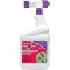 imageBonide Systemic Insect Spray ReadytoSpray 32 oz