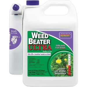 imageBonide BND3082  Weed Beater Ultra Ready to Use Weed Killer 1 gal