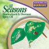 imageBonide All Season Horticultural ampamp Dormant Spray Oil 32 oz ReadytoUse Spray Disease Prevention and Insect Killer for Organic Gardening1
