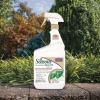 imageBonide All Season Horticultural ampamp Dormant Spray Oil 32 oz ReadytoUse Spray Disease Prevention and Insect Killer for Organic Gardening1 Pack of 2