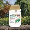 imageBonide All Seasons Horticultural ampamp Dormant Spray Oil 32 oz Concentrate Disease Prevention ampamp Insect Killer for Organic GardeningConcentrate