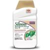 imageBonide All Seasons Horticultural ampamp Dormant Spray Oil 32 oz Concentrate Disease Prevention ampamp Insect Killer for Organic GardeningConcentrate
