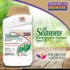 imageBonide All Seasons Horticultural ampamp Dormant Spray Oil 32 oz Concentrate Disease Prevention ampamp Insect Killer for Organic GardeningConcentrate