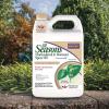 imageBonide All Seasons Horticultural ampamp Dormant Spray Oil 32 oz Concentrate Disease Prevention ampamp Insect Killer for Organic GardeningConcentrate