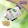 imageBonide All Seasons Horticultural ampamp Dormant Spray Oil 32 oz Concentrate Disease Prevention ampamp Insect Killer for Organic GardeningConcentrate