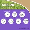 imageBonide All Seasons Horticultural ampamp Dormant Spray Oil 32 oz Concentrate Disease Prevention ampamp Insect Killer for Organic GardeningConcentrate