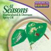 imageBonide All Seasons Horticultural ampamp Dormant Spray Oil 32 oz Concentrate Disease Prevention ampamp Insect Killer for Organic GardeningConcentrate