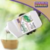 imageBonide All Seasons Horticultural ampamp Dormant Spray Oil 32 oz Concentrate Disease Prevention ampamp Insect Killer for Organic GardeningConcentrate