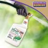 imageBonide All Seasons Horticultural ampamp Dormant Spray Oil 32 oz ReadytoSpray Disease Prevention and Insect Killer for Organic Gardening32 oz