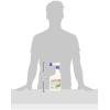 imageBonide All Seasons Horticultural ampamp Dormant Spray Oil 32 oz ReadytoSpray Disease Prevention and Insect Killer for Organic Gardening32 oz