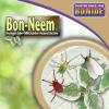 imageBonide BonNeem II RTU 32 oz