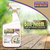 imageBonide BonNeem II RTU 32 oz