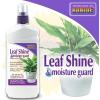 imageBonide Bonide11612 oz