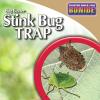 imageBonide Bug Beater Stink Bug Trap Attracts and Catches Stink Bugs Indoors and Outdoors Long Lasting and Odorless Protection