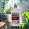 imageBonide Captain Jacks 12 oz Neem Max ReadytoUse Spray for Houseplants Indoors