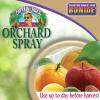imageBonide Captain Jacks Citrus Fruit ampamp Nut Orchard Spray 32 oz Concentrate MultiPurpose Fungicide Insecticide and MiticideConcentrate