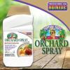 imageBonide Captain Jacks Citrus Fruit ampamp Nut Orchard Spray 32 oz Concentrate MultiPurpose Fungicide Insecticide and MiticideConcentrate