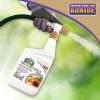 imageBonide Captain Jacks Citrus Fruit ampamp Nut Orchard Spray 32 oz Concentrate MultiPurpose Fungicide Insecticide and MiticideRTU