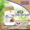 imageBonide Captain Jacks Fruit Tree Spray 16 oz Concentrate Insect ampamp Disease Control Spray for Organic GardeningConcentrate