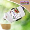 imageBonide Captain Jacks Fruit Tree Spray 16 oz Concentrate Insect ampamp Disease Control Spray for Organic GardeningConcentrate