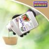imageBonide Captain Jacks Fruit Tree Spray 16 oz Concentrate Insect ampamp Disease Control Spray for Organic GardeningConcentrate