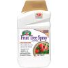 imageBonide Captain Jacks Fruit Tree Spray 16 oz Concentrate Insect ampamp Disease Control Spray for Organic GardeningConcentrate