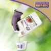 imageBonide Captain Jacks Fruit Tree Spray 32 oz Concentrate Insect ampamp Disease Control Spray for Organic GardeningConcentrate