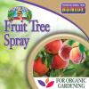 imageBonide Captain Jacks Fruit Tree Spray 32 oz Concentrate Insect ampamp Disease Control Spray for Organic GardeningConcentrate