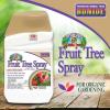 imageBonide Captain Jacks Fruit Tree Spray 32 oz Concentrate Insect ampamp Disease Control Spray for Organic GardeningConcentrate