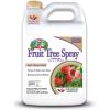 imageBonide Captain Jacks Fruit Tree Spray 32 oz Concentrate Insect ampamp Disease Control Spray for Organic GardeningConcentrate