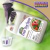 imageBonide Captain Jacks Fruit Tree Spray 32 oz Concentrate Insect ampamp Disease Control Spray for Organic GardeningConcentrate