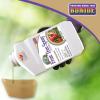 imageBonide Captain Jacks Fruit Tree Spray 32 oz Concentrate Insect ampamp Disease Control Spray for Organic GardeningConcentrate
