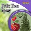imageBonide Captain Jacks Fruit Tree Spray 32 oz Concentrate Insect ampamp Disease Control Spray for Organic GardeningConcentrate