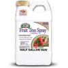 imageBonide Captain Jacks Fruit Tree Spray 32 oz Concentrate Insect ampamp Disease Control Spray for Organic GardeningConcentrate