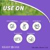 imageBonide Captain Jacks MiteX for Houseplants 12 oz ReadytoUse Spray for Insect Control