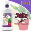 imageBonide Captain Jacks MiteX for Houseplants 12 oz ReadytoUse Spray for Insect Control