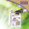 imageBonide Captain Jacks Neem Max 128 oz ReadytoUse Spray Cold Pressed Neem Oil MultiPurpose Insecticide Fungicide Miticide and Nematicide for Organic GardeningReadyToUse