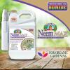 imageBonide Captain Jacks Neem Max 128 oz ReadytoUse Spray Cold Pressed Neem Oil MultiPurpose Insecticide Fungicide Miticide and Nematicide for Organic GardeningReadyToUse