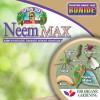 imageBonide Captain Jacks Neem Max 128 oz ReadytoUse Spray Cold Pressed Neem Oil MultiPurpose Insecticide Fungicide Miticide and Nematicide for Organic GardeningReadyToUse