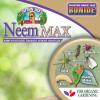 imageBonide Captain Jacks Neem Max 128 oz ReadytoUse Spray Cold Pressed Neem Oil MultiPurpose Insecticide Fungicide Miticide and Nematicide for Organic GardeningReadyToUse